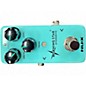 Used NUX Morning Star Effect Pedal thumbnail