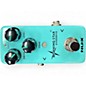 Used NUX Morning Star Effect Pedal