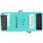 Used NUX Morning Star Effect Pedal
