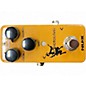 Used NUX Horse Man Effect Pedal thumbnail