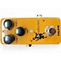 Used NUX Horse Man Effect Pedal