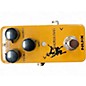 Used NUX Horse Man Effect Pedal