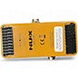 Used NUX Horse Man Effect Pedal