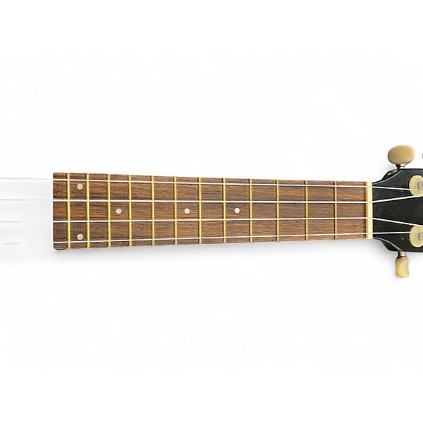 Used Kala  Ukulele Art Design  Acoustic Guitar