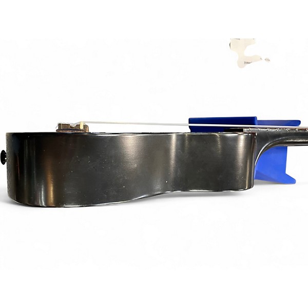 Used Kala  Ukulele Art Design  Acoustic Guitar