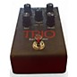 Used DigiTech Trio Band Creator Pedal