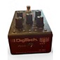 Used DigiTech Trio Band Creator Pedal