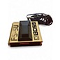 Used BOSS FS5U Nonlatching Footswitch Sustain Pedal