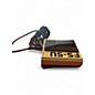 Used BOSS FS5U Nonlatching Footswitch Sustain Pedal
