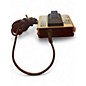 Used BOSS FS5U Nonlatching Footswitch Sustain Pedal