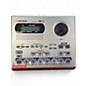 Used BOSS DR3 Dr Rhythm Drum Machine thumbnail