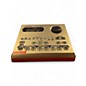 Used BOSS DR3 Dr Rhythm Drum Machine