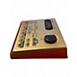 Used BOSS DR3 Dr Rhythm Drum Machine