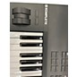 Used Native Instruments Komplete Kontrol A49 MIDI Controller