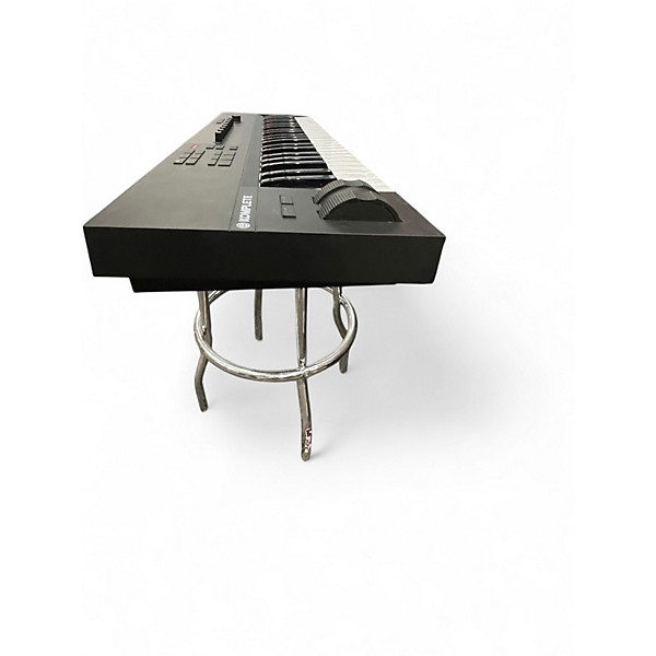 Used Native Instruments Komplete Kontrol A49 MIDI Controller