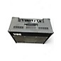 Used VOX AD50VT 1x12 50W Guitar Combo Amp