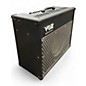 Used VOX AD50VT 1x12 50W Guitar Combo Amp