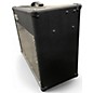 Used VOX AD50VT 1x12 50W Guitar Combo Amp