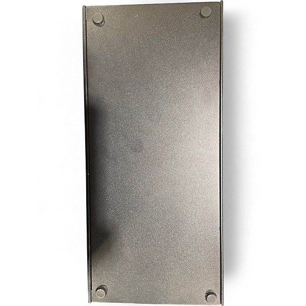 Used Electro-Harmonix 95000 PERFORMANCE LOOPER Pedal