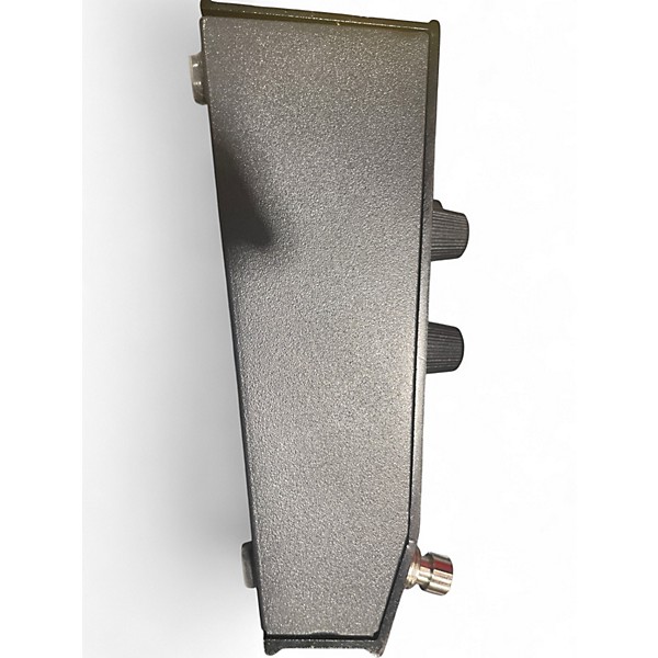 Used Electro-Harmonix 95000 PERFORMANCE LOOPER Pedal