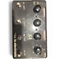 Used TC Electronic Ditto X4 Looper Pedal thumbnail