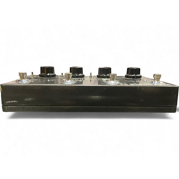 Used TC Electronic Ditto X4 Looper Pedal