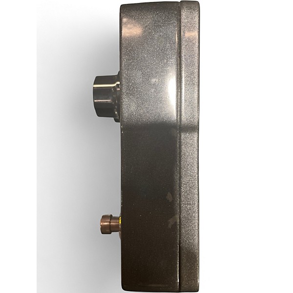 Used TC Electronic Ditto X4 Looper Pedal