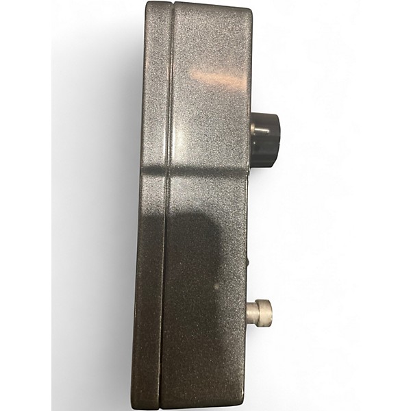 Used TC Electronic Ditto X4 Looper Pedal