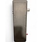 Used Dunlop 535Q Cry Baby Multi-Wah Effect Pedal thumbnail