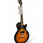 Used Epiphone Les Paul Special II 2 Color Sunburst Solid Body Electric Guitar