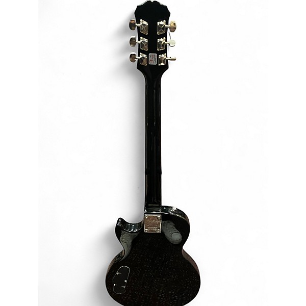 Used Yamaha PSREW300 76 Key Portable Keyboard