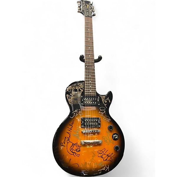 Used Yamaha PSREW300 76 Key Portable Keyboard