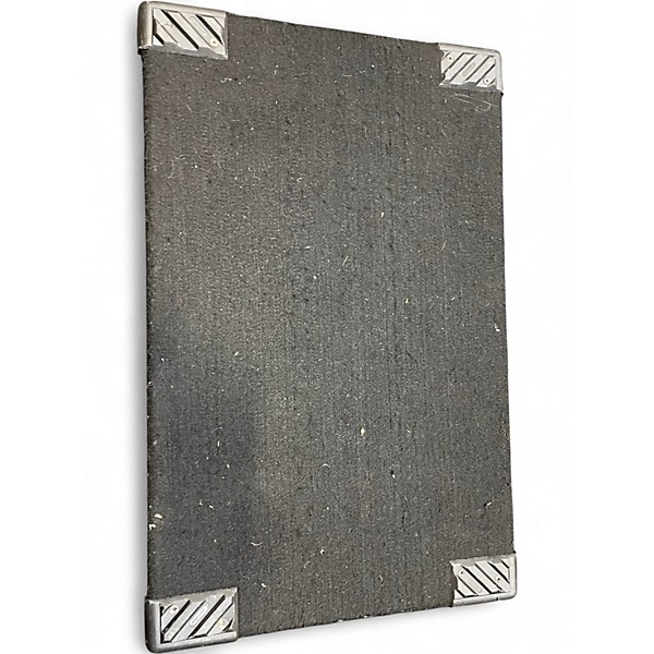 Used Hartke Transporter 410TP Guitar Cabinet