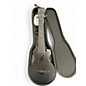 Used Enya NOVA Black Ukulele thumbnail