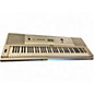 Used Yamaha YPG235 76 Key Digital Piano thumbnail