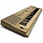 Used Yamaha YPG235 76 Key Digital Piano