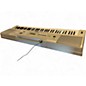 Used Yamaha YPG235 76 Key Digital Piano