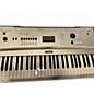 Used Yamaha YPG235 76 Key Digital Piano