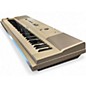 Used Yamaha YPG235 76 Key Digital Piano