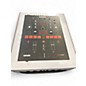 Used Numark SCRATCH DJ Mixer thumbnail