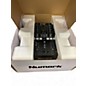 Used Numark SCRATCH DJ Mixer