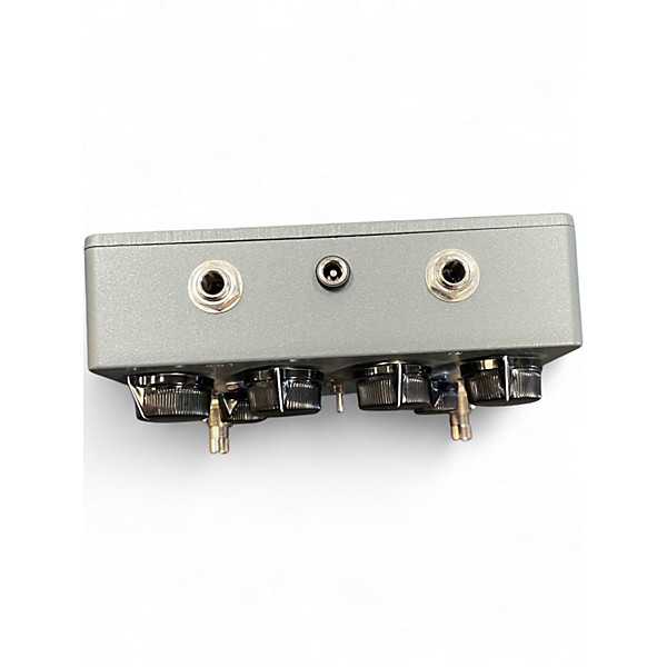 Used Nordvang GRAVITY 2.0 Effect Pedal