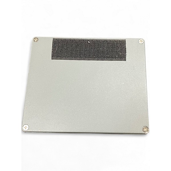 Used Nordvang GRAVITY 2.0 Effect Pedal