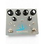 Used Nordvang GRAVITY 2.0 Effect Pedal