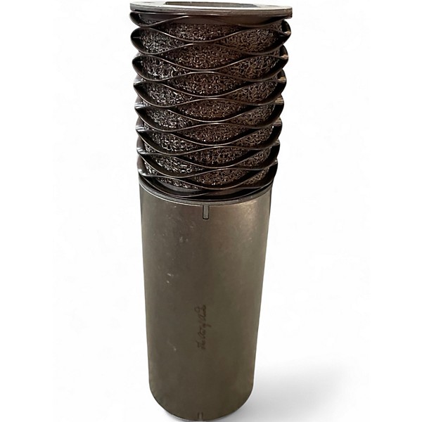 Used Aston Spirit Condenser Microphone