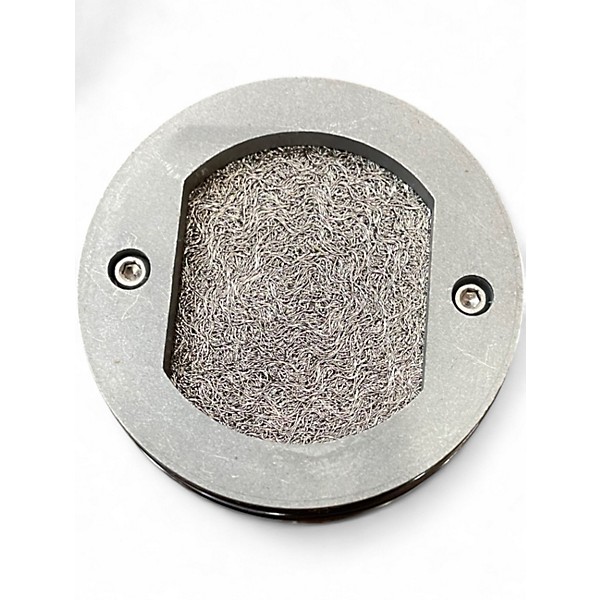 Used Aston Spirit Condenser Microphone