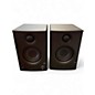 Used PreSonus Eris E3.5 Powered Monitor thumbnail