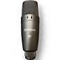 Used PreSonus M7 Condenser Microphone thumbnail