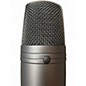 Used PreSonus M7 Condenser Microphone