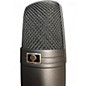 Used PreSonus M7 Condenser Microphone